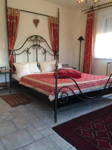 Domizil Hotel Dueren "Kastanienhof" Ngoại thất bức ảnh